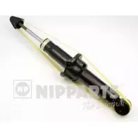 Амортизатор NIPPARTS 2042753 8711768018122 ACGEH4 X J5524002G