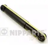 Амортизатор NIPPARTS J5525013G 2042766 YE8 MAQC 8711768017323