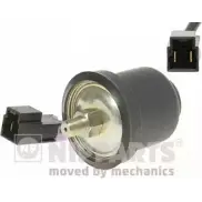 Датчик давления масла NIPPARTS 0 OGU7Z5 8711768074999 2042829 J5611006