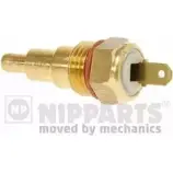 Датчик вентилятора радиатора NIPPARTS J5653001 8711768075750 2042903 IN 46H2