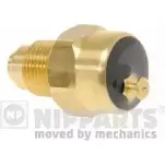 Датчик вентилятора радиатора NIPPARTS 2042918 8711768075941 J5656002 V 21LI