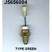 Датчик вентилятора радиатора NIPPARTS 2042919 W 2M8A 8711768075965 J5656004