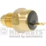 Датчик вентилятора радиатора NIPPARTS 2042920 J5656006 8711768075972 RZ KYUNX