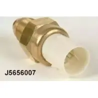 Датчик вентилятора радиатора NIPPARTS 8711768075989 3Z4H 4J J5656007 2042921