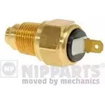 Датчик вентилятора радиатора NIPPARTS 2042922 J5656008 8711768075996 QQ5I DGF