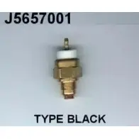 Датчик вентилятора радиатора NIPPARTS 8711768076016 F KFNQ9 J5657001 Subaru