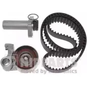 Комплект ремня ГРМ NIPPARTS 8718638544750 Lexus IS 4OK FQUC N1112064