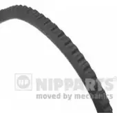 Приводной ремень клиновой NIPPARTS 55CRF A 2043428 8711768858339 N1130600