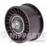 Паразитный ролик ремня ГРМ NIPPARTS 8718638439711 RXYZ 0 N1140921 2043464