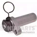 Натяжитель ремня ГРМ NIPPARTS 2043513 8718638436260 N1142093 8N9 BS