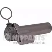 Натяжитель ремня ГРМ NIPPARTS 7 KOZU1 N1142094 8718638436277 2043514