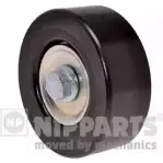 Паразитный ролик приводного ремня NIPPARTS 418 52 N1143058 8711768527860 2043527