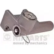 Натяжитель ремня ГРМ NIPPARTS 8718638436215 Mitsubishi Galant 70PS W5 N1145074