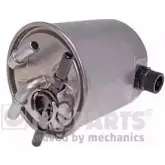 Топливный фильтр NIPPARTS 2044200 4WC VRUQ 8718638163692 N1331056