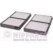 Салонный фильтр NIPPARTS 2044316 W QWD4GF 8718638352775 N1342033