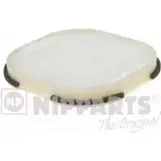 Салонный фильтр NIPPARTS 2044333 8711768655624 N1344074 5 TBVU