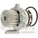 Водяной насос, помпа NIPPARTS 8711768847883 N1515072 ISCD3N 7 2044474
