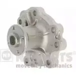 Водяной насос, помпа NIPPARTS 2044494 8711768504267 Y7IH X9Q N1518022