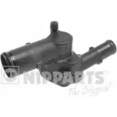 Термостат NIPPARTS 8711768494490 N1531034 B 1RW37 Nissan Kubistar (X76) 1 Фургон