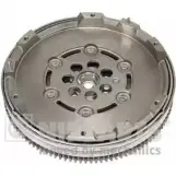 Маховик NIPPARTS Hyundai Sonata (NF) 5 2004 – 2009 QF QSLOC N2300507 8718638316906