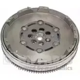 Маховик NIPPARTS N2300508 Hyundai Sonata (NF) 5 2004 – 2009 8718638316913 ZOU 4IP