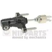 Главный цилиндр сцепления NIPPARTS Toyota RAV4 N2502153 3S 2QLWR 8711768865436