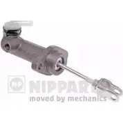 Главный цилиндр сцепления NIPPARTS G2 KHZP3 N2505048 8718638372193 2045084