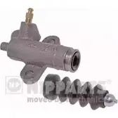 Рабочий цилиндр сцепления NIPPARTS 8711768861957 N2600315 Kia Carnival T68Y M