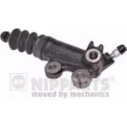 Рабочий цилиндр сцепления NIPPARTS N2604014 OXR AS3P 8718638356759 2045122