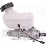 Главный тормозной цилиндр NIPPARTS 8711768518875 C HK2UR Kia Carnival (GQ) 2 Минивэн N3100334