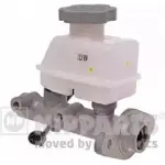 Главный тормозной цилиндр NIPPARTS N3100565 2045821 8718638372261 7 Z3I8
