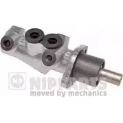 Главный тормозной цилиндр NIPPARTS N3101144 16 MXV7 2045844 8711768518240