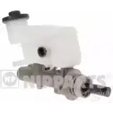 Главный тормозной цилиндр NIPPARTS N3102161 RF TTFY 8711768481018 2045853