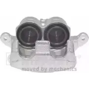 Тормозной суппорт NIPPARTS 8711768494674 N3211046 PEC6 O06 2045977
