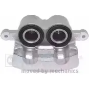 Тормозной суппорт NIPPARTS Kia Sorento IR3D6 O N3220317 8711768156091