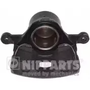 Тормозной суппорт NIPPARTS Kia Magentis (MG) 2 Седан 2.0 CRDi 136 л.с. 2005 – 2008 N3220523 8711768494964 JR21K R