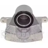 Тормозной суппорт NIPPARTS NYQ6 OZ Mazda 6 (GH) 2 2007 – 2012 8718638317507 N3223047