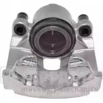 Тормозной суппорт NIPPARTS 1BT X2 8711768521479 N3224037 Honda Accord 8 (CW) Универсал 2.2 i DTEC (CW3) 180 л.с. 2008 – 2025