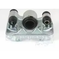 Тормозной суппорт NIPPARTS N3252000 8711768164522 JB FQXS 2046264
