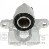 Тормозной суппорт NIPPARTS N3252001 8711768494872 Lexus RX (AL10) 3 Внедорожник 3.5 350 AWD (GGL15) 277 л.с. 2008 – 2015 8KP5I JL