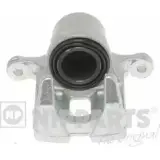 Тормозной суппорт NIPPARTS B 6I03 8711768494896 Toyota Yaris (XP130) 3 2010 – 2014 N3252002