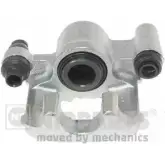 Тормозной суппорт NIPPARTS 2046354 KP1 PCCE N3262003 8711768517717