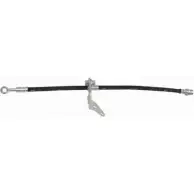 Тормозной шланг NIPPARTS BX4I 50 2047144 N3704164 8718638372438
