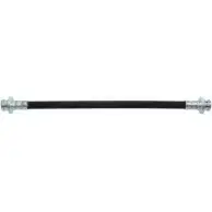 Тормозной шланг NIPPARTS 4 CZ4Y Suzuki Swift 8718638370489 N3708045