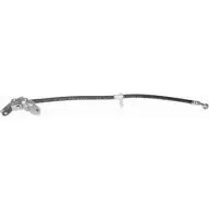 Тормозной шланг NIPPARTS CL OFX 2047208 N3714002 8718638370038