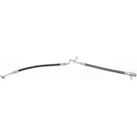 Тормозной шланг NIPPARTS 8718638370502 J0 VI2 Mazda 6 N3723001