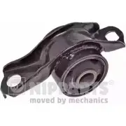 Сайлентблок NIPPARTS N4230314 Kia Clarus (GC) 1 Универсал 8711768862718 9518 Z