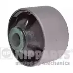 Сайлентблок NIPPARTS 8711768162221 2047456 N4230512 Z LLZAHZ