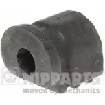 Сайлентблок NIPPARTS BKCQ T 8711768862787 2047489 N4230904