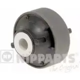 Сайлентблок NIPPARTS EY 50268 N4231029 8711768656645 Renault Clio (KR) 3 Универсал 1.5 dCi (KR0F) 86 л.с. 2008 – 2024